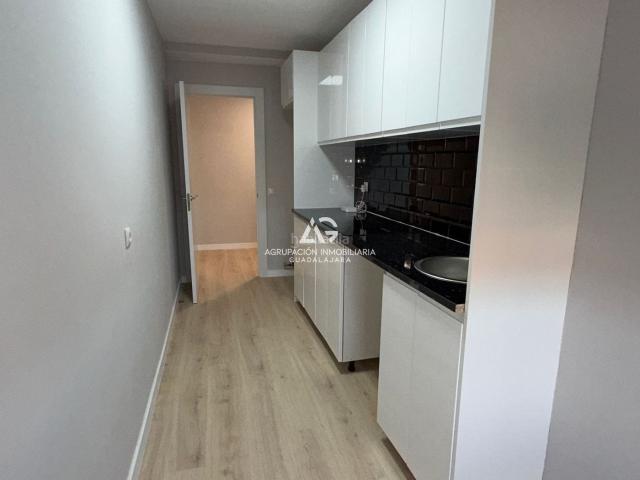 Piso en venta en Yunquera De Henares, Castilla-La Mancha