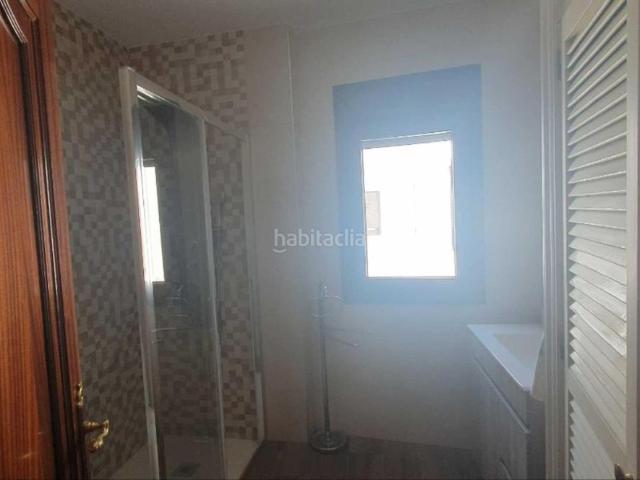 Piso en venta en Yunquera, Málaga