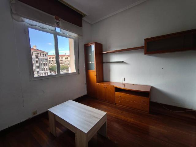 Piso en venta en Casco Viejo, Bilbao