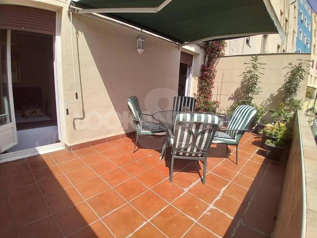 Piso en venta en Ibaiondo, Bilbao