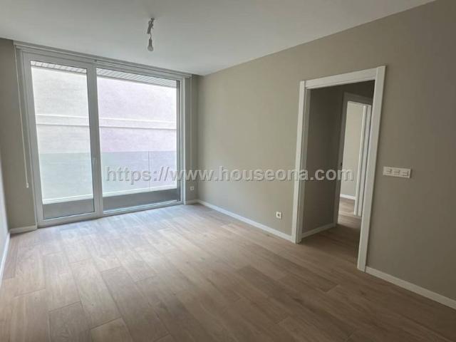 Piso en venta en Casco Viejo, Bilbao