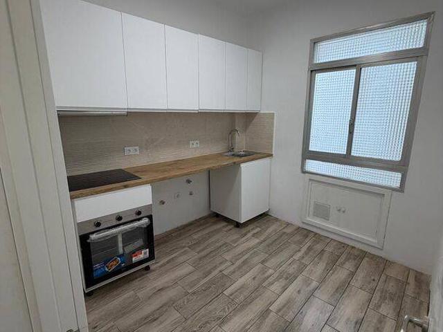 Piso en venta en Ibaiondo, Bilbao