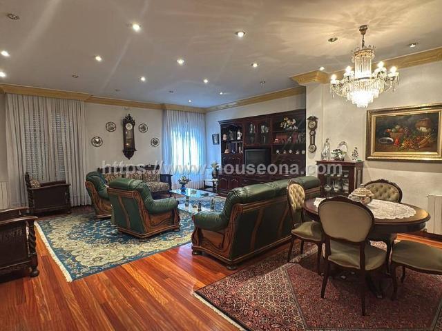 Piso en venta en Ibaiondo, Bilbao