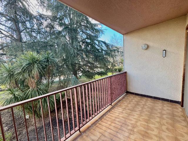Piso en venta en San Lorenzo De El Escorial
