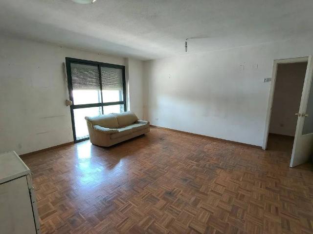 Piso en venta en San Lorenzo De El Escorial, Madrid