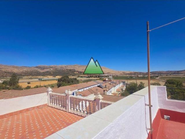 Piso en venta en Comarca de Alhama, Andalucía