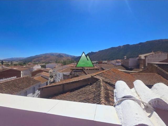 Piso en venta en Comarca de Alhama, Andalucía
