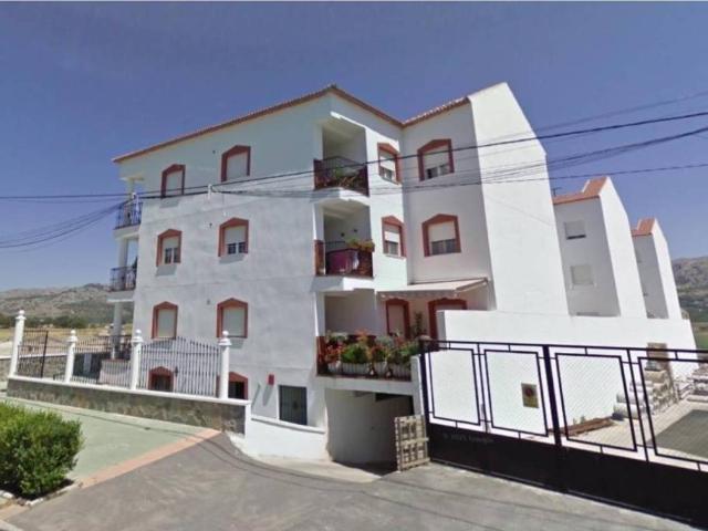 Piso en venta en Comarca de Alhama, Andalucía