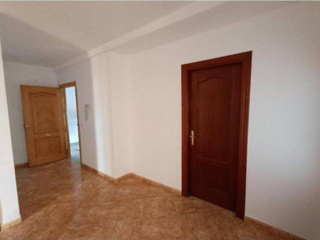 Piso en venta en Comarca de Alhama, Andalucía