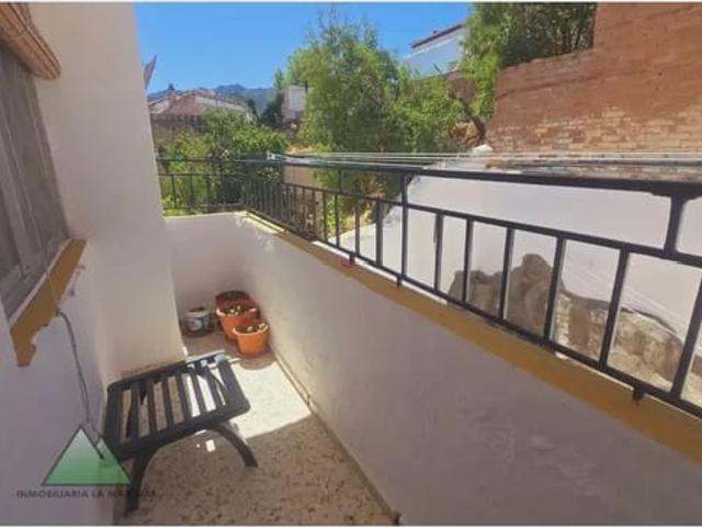 Piso en venta en Comarca de Alhama, Andalucía