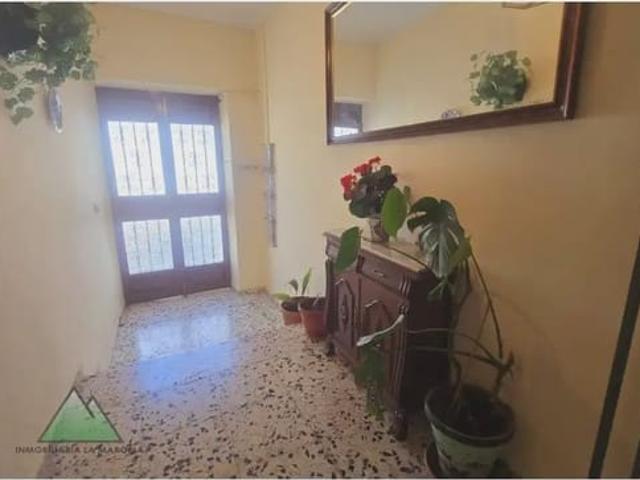 Piso en venta en Comarca de Alhama, Andalucía