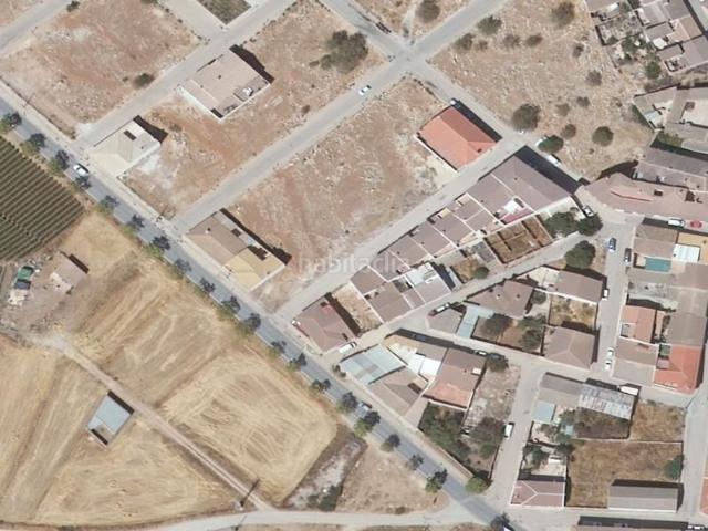 Piso en venta en Zafarraya, Granada