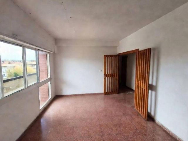 Piso en venta en Zafra - Río Bodión, Extremadura