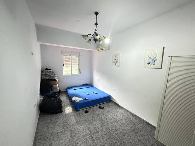 Piso en venta en Zafra - Río Bodión, Extremadura