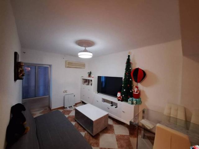 Piso en venta en Zafra - Río Bodión, Extremadura