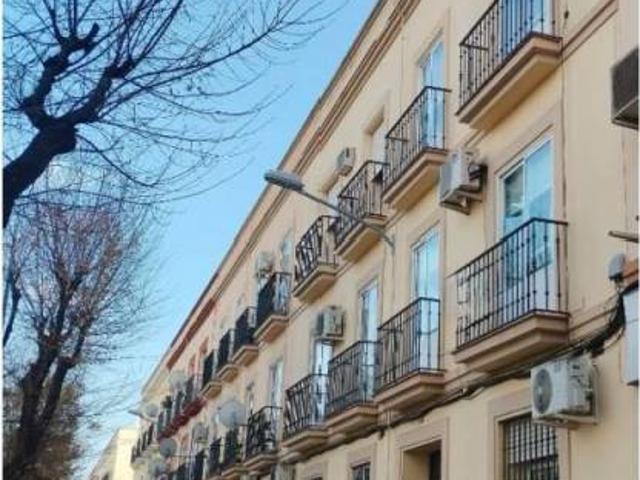 Piso en venta en Zafra, Badajoz