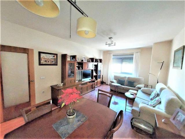 Piso en venta en Zafra - Río Bodión, Extremadura