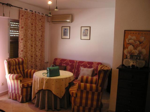 Piso en venta en Zafra, Badajoz