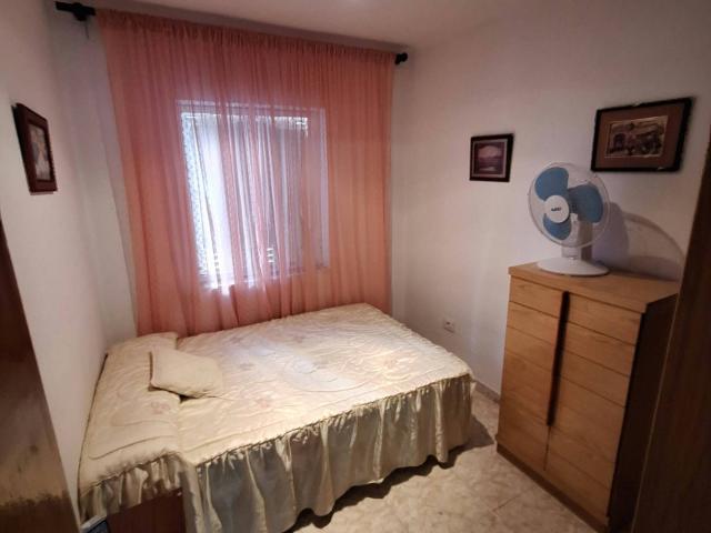 Piso en venta en Zafra - Río Bodión, Extremadura