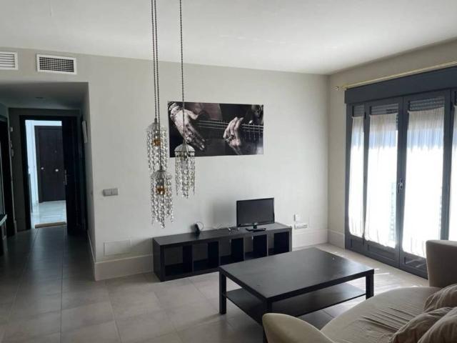 Piso en venta en Zafra - Río Bodión, Extremadura