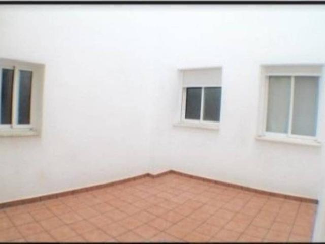 Piso en venta en Zafra - Río Bodión, Extremadura