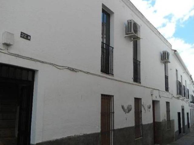 Piso en venta en Zafra, Badajoz