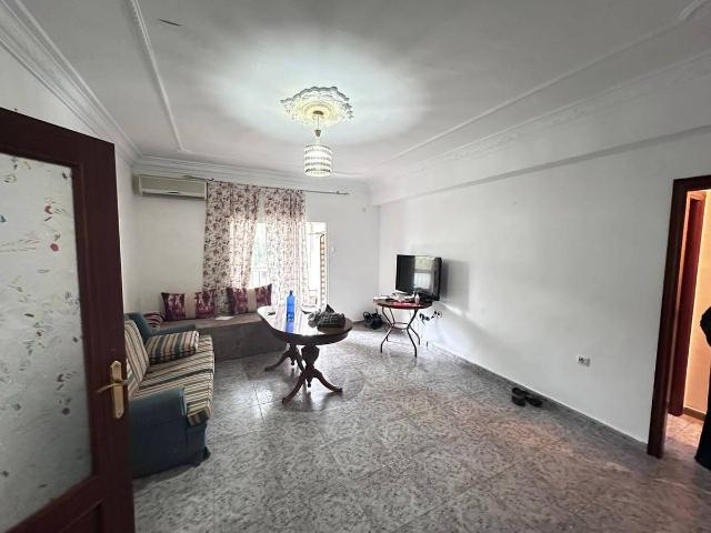 Piso en venta en Zafra - Río Bodión, Extremadura