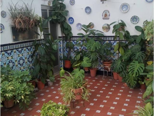Piso en venta en Zafra - Río Bodión, Extremadura