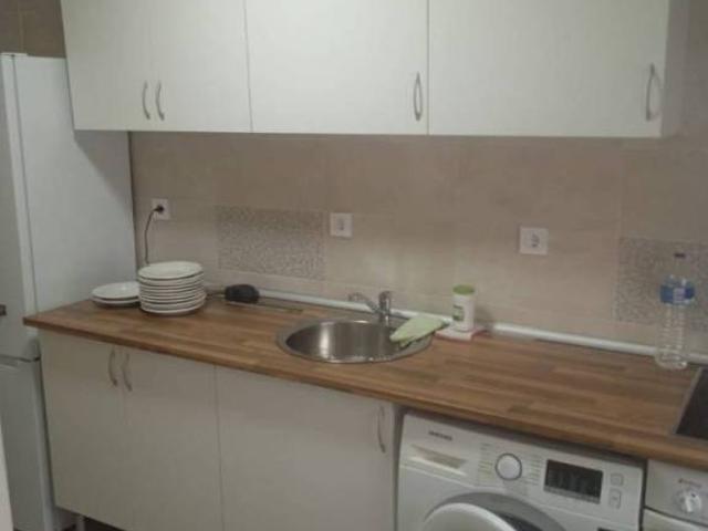 Piso en venta en Zafra, Badajoz