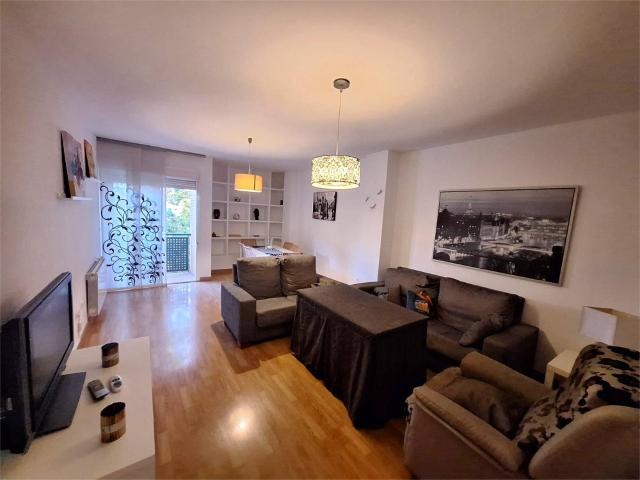 Piso en venta en Zafra, Badajoz