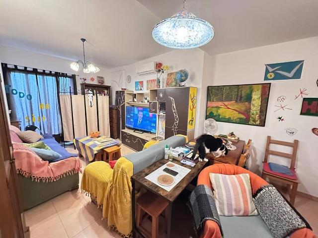 Piso en venta en Zafra - Río Bodión, Extremadura