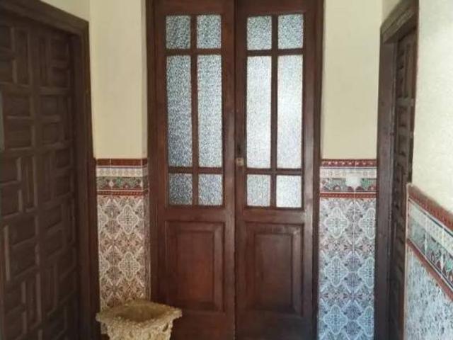 Piso en venta en Zafra - Río Bodión, Extremadura