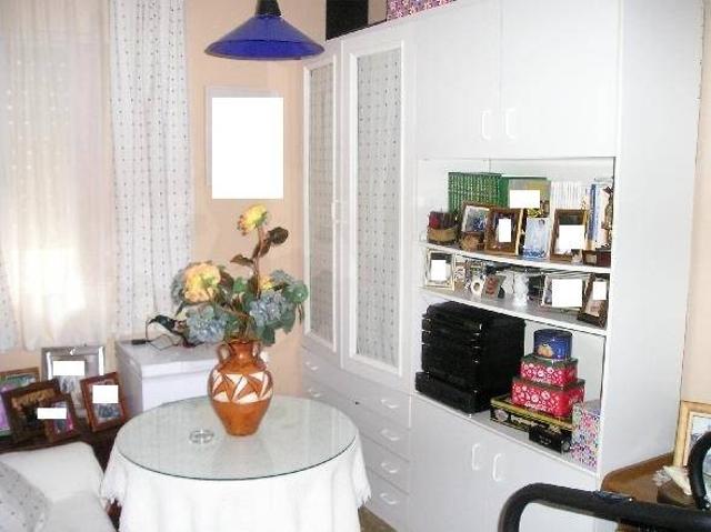 Piso en venta en Zafra, Badajoz