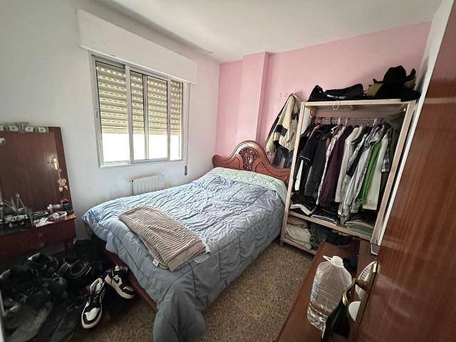 Piso en venta en Zafra - Río Bodión, Extremadura