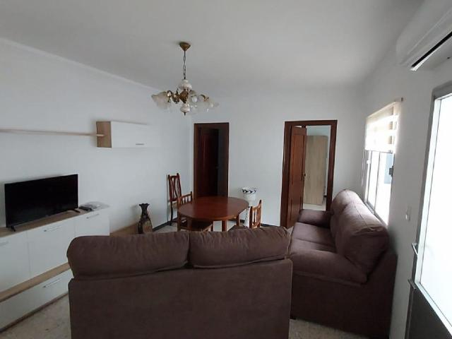 Piso en venta en Zafra, Badajoz