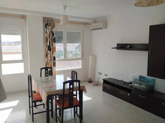 Piso en venta en Zafra - Río Bodión, Extremadura