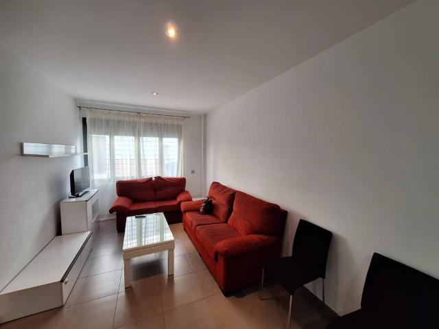 Piso en venta en Zafra, Badajoz