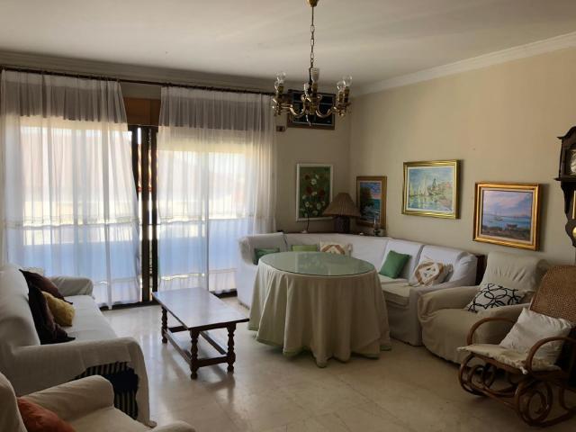 Piso en venta en Zafra, Badajoz