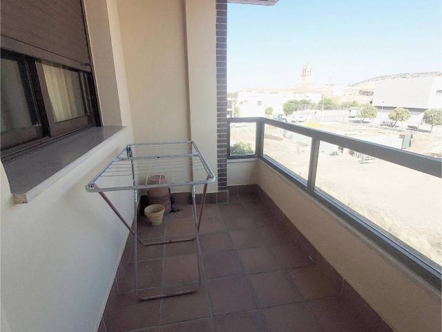 Piso en venta en Zafra - Río Bodión, Extremadura