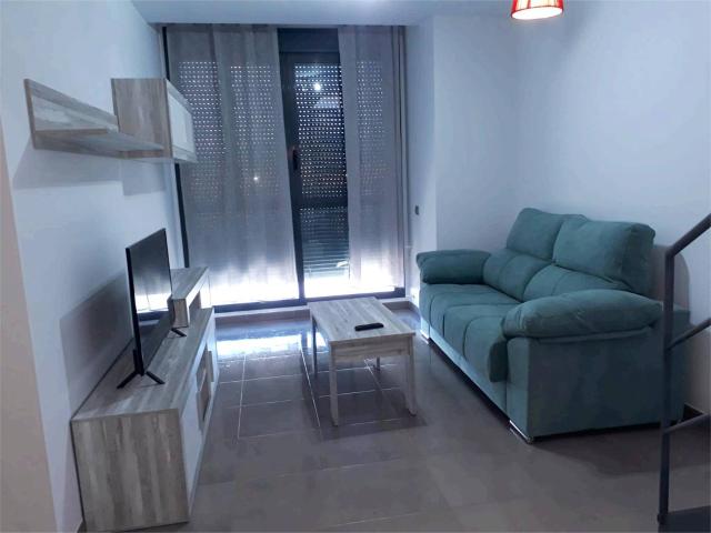 Piso en venta en Zafra, Badajoz