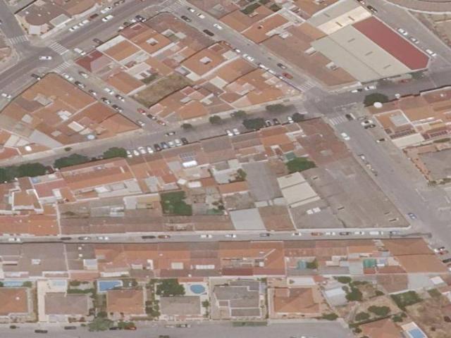 Piso en venta en Zafra - Río Bodión, Extremadura