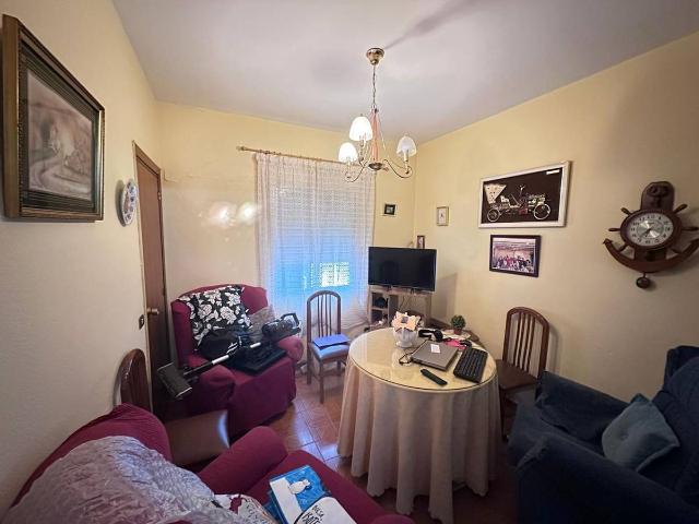 Piso en venta en Zafra - Río Bodión, Extremadura