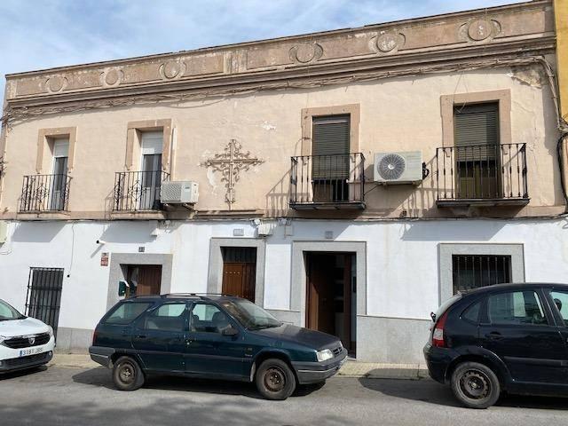 Piso en venta en Zafra