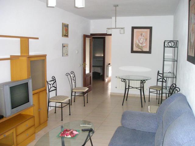 Piso en venta en Zafra - Río Bodión, Extremadura
