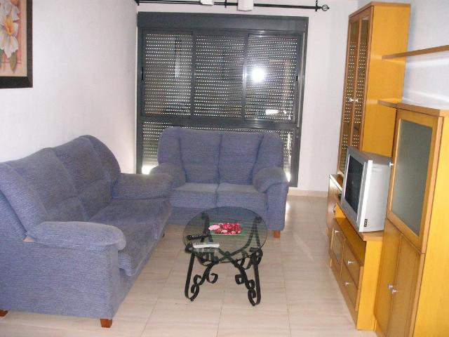 Piso en venta en Zafra - Río Bodión, Extremadura