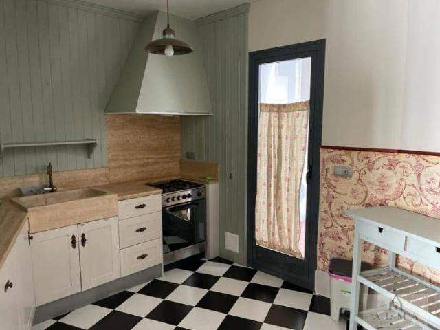 Piso en venta en Zafra - Río Bodión, Extremadura
