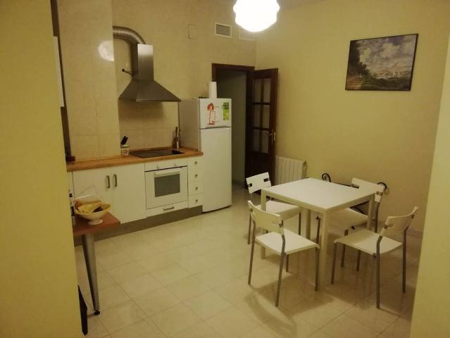 Piso en venta en Zafra