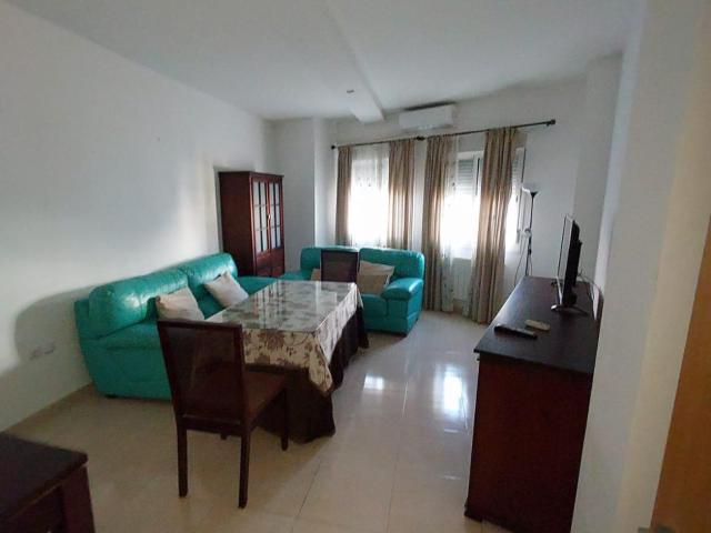 Piso en venta en Zafra - Río Bodión, Extremadura