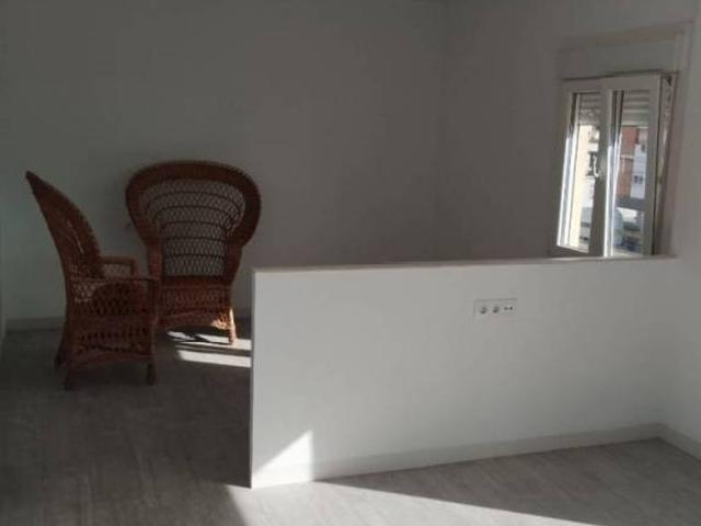 Piso en venta en Zafra - Río Bodión, Extremadura