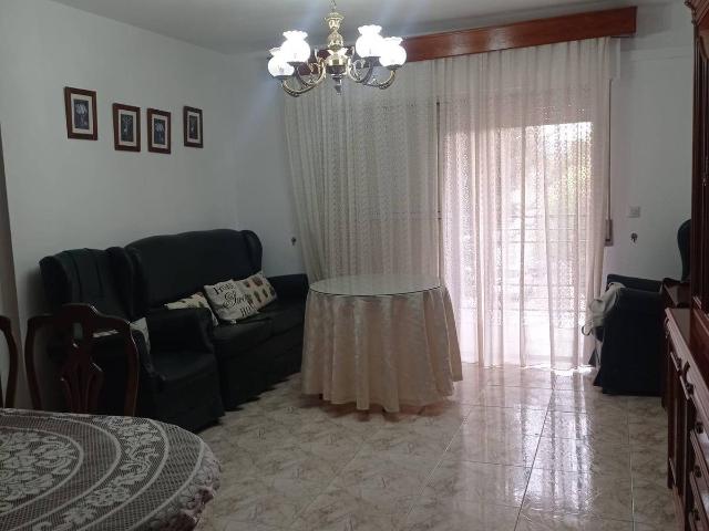 Piso en venta en Zafra - Río Bodión, Extremadura